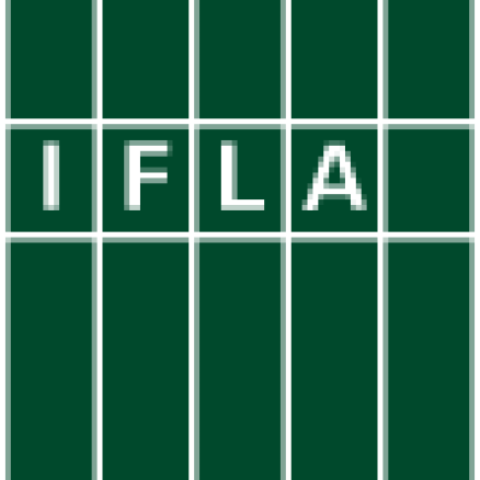 logo-ifla