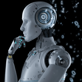 Image: ChatGPT Hub, https://www.chatgpthub.com.br/quem-e-dono-do-chatgpt/